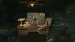 Retropolis 2: Never Say Goodbye * STEAM GIFT РОССИЯ