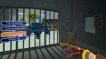 Retropolis 2: Never Say Goodbye * STEAM GIFT РОССИЯ