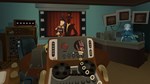Retropolis 2: Never Say Goodbye * STEAM GIFT РОССИЯ
