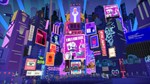 Retropolis 2: Never Say Goodbye * STEAM GIFT РОССИЯ
