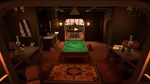 Walkabout Mini Golf: Around the World in 80 Days*STEAM