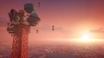 Walkabout Mini Golf: Around the World in 80 Days*STEAM