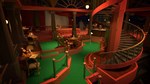 Walkabout Mini Golf: Around the World in 80 Days*STEAM