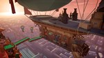 Walkabout Mini Golf: Around the World in 80 Days*STEAM