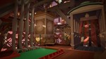 Walkabout Mini Golf: Around the World in 80 Days*STEAM