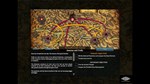Fantasy Kommander: Eukarion Wars * STEAM GIFT РОССИЯ
