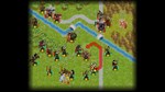 Fantasy Kommander: Eukarion Wars * STEAM GIFT РОССИЯ