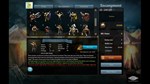 Fantasy Kommander: Eukarion Wars * STEAM GIFT РОССИЯ