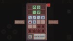 DUNGEON: Cradle of hell * STEAM GIFT РОССИЯ