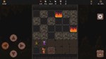 DUNGEON: Cradle of hell * STEAM GIFT РОССИЯ