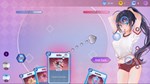 Карта гипноза Hypnosis Card *АВТОДОСТАВКА STEAM РОССИЯ