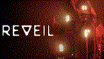 REVEIL * АВТОДОСТАВКА STEAM GIFT РОССИЯ