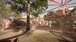 REVEIL * АВТОДОСТАВКА STEAM GIFT РОССИЯ
