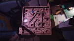 REVEIL * АВТОДОСТАВКА STEAM GIFT РОССИЯ