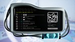 Kitten Burst * АВТОДОСТАВКА STEAM GIFT РОССИЯ