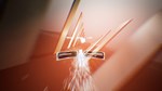 Kitten Burst * АВТОДОСТАВКА STEAM GIFT РОССИЯ