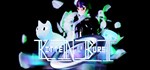 Kitten Burst * АВТОДОСТАВКА STEAM GIFT РОССИЯ