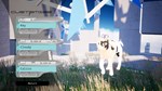 Kitten Burst * АВТОДОСТАВКА STEAM GIFT РОССИЯ