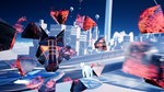 Kitten Burst * АВТОДОСТАВКА STEAM GIFT РОССИЯ