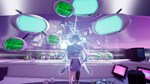 Kitten Burst * АВТОДОСТАВКА STEAM GIFT РОССИЯ