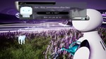 Kitten Burst * АВТОДОСТАВКА STEAM GIFT РОССИЯ