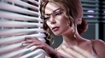 Sex Detective [18+] * АВТОДОСТАВКА STEAM РОССИЯ