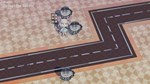 Petit Game Collection vol.1 * STEAM GIFT РОССИЯ