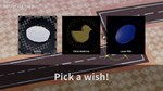 Petit Game Collection vol.1 * STEAM GIFT РОССИЯ