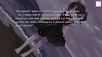 Petit Game Collection vol.1 * STEAM GIFT РОССИЯ