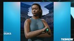 TIEBREAK: Official game of the ATP and WTA *STEAM РФ