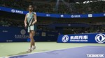 TIEBREAK: Official game of the ATP and WTA *STEAM РФ