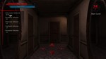 Zero End: Chapter One * STEAM РОССИЯ