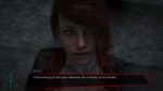 Zero End: Chapter One * STEAM РОССИЯ