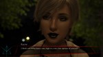 Zero End: Chapter One * STEAM РОССИЯ