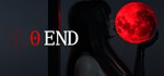 Zero End: Chapter One * STEAM РОССИЯ