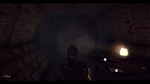Rotten Flesh - Cosmic Horror Survival Game *STEAM GIFT