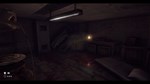 Rotten Flesh - Cosmic Horror Survival Game *STEAM GIFT