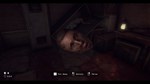 Rotten Flesh - Cosmic Horror Survival Game *STEAM GIFT