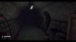Rotten Flesh - Cosmic Horror Survival Game *STEAM GIFT