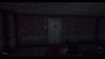 Rotten Flesh - Cosmic Horror Survival Game *STEAM GIFT