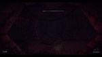 Rotten Flesh - Cosmic Horror Survival Game *STEAM GIFT