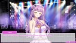 Super Idol * АВТОДОСТАВКА STEAM РОССИЯ