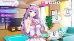 Super Idol * АВТОДОСТАВКА STEAM РОССИЯ