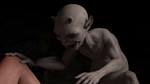 Goblin Gangbang ***  АВТОДОСТАВКА STEAM РОССИЯ