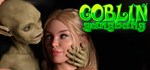 Goblin Gangbang ***  АВТОДОСТАВКА STEAM РОССИЯ