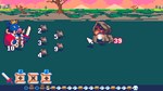 Super Algebrawl * АВТОДОСТАВКА STEAM GIFT РОССИЯ