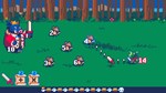 Super Algebrawl * АВТОДОСТАВКА STEAM GIFT РОССИЯ