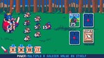 Super Algebrawl * АВТОДОСТАВКА STEAM GIFT РОССИЯ