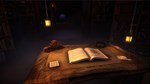 Exiled * АВТОДОСТАВКА STEAM GIFT РОССИЯ
