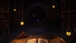 Exiled * АВТОДОСТАВКА STEAM GIFT РОССИЯ